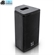 Loa DB Technologies LVX 8 4